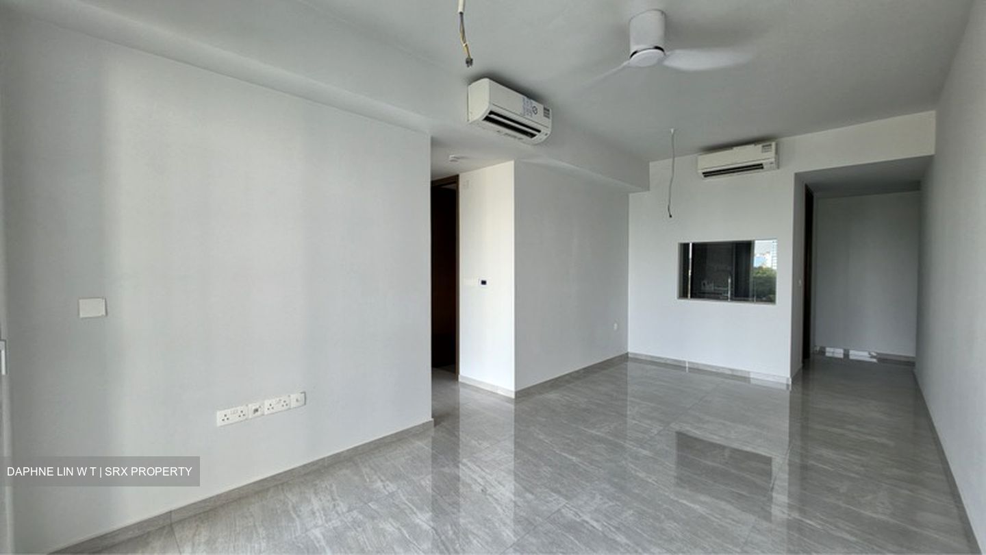 Grand Dunman (D15), Apartment #623628861